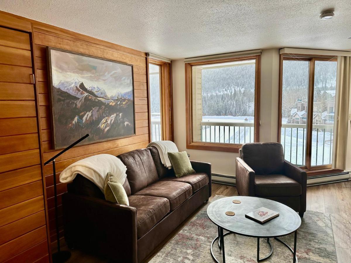 Lakeside Keystone