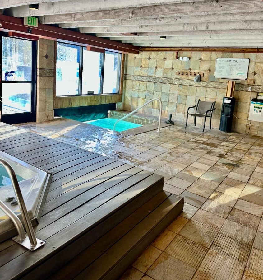 Casa vacanze Lakeside