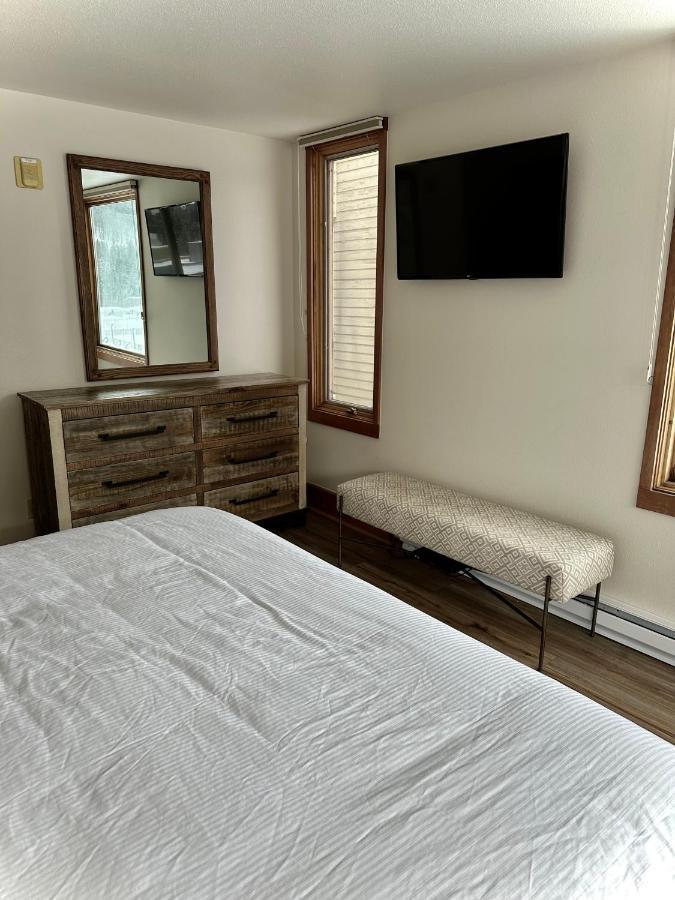 Casa vacanze Lakeside *